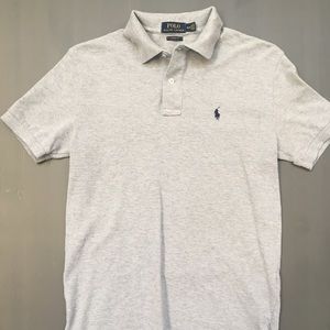 Ralph Lauren Polo Shirt